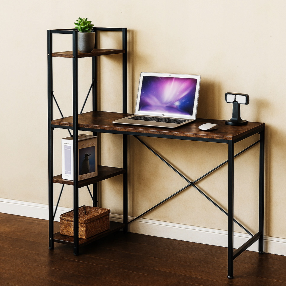 27bca3e4f9ae372e651f44c89e803e47 27bca3e4f9ae372e651f44c89e803e47